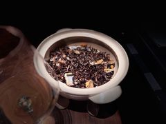 -曲廊院(东四十一条店)