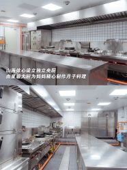 -深圳市妇幼保健院(红荔院区)