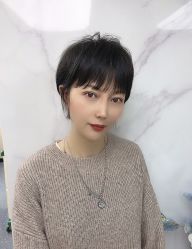-颜泽美发沙龙