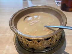 -羊之道草原味道清真餐厅(番禺店)