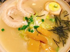 -杰J.w.m深夜食堂 厚杰居酒屋(淮海街商业街店)