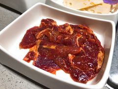-海底捞火锅(苏宁生活广场店)