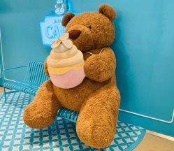 -motherswork(静安嘉里中心店)