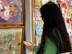 -猫的天空之城概念书店(景德镇陶溪川店)