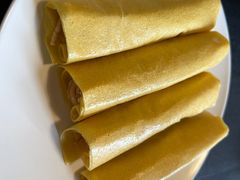 -鲁采LU STYLE(新天地店)