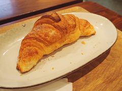 羊角包-BAKER&SPICE(安福路店)