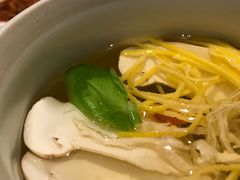 -泓0871臻选云南菜·味庄