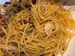 -四季厨房 鲁菜·孔府烤鸭(高新万达店)