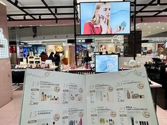 -远大购物中心(南岗店)