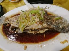 -粤·向群饭店(泮塘路店)