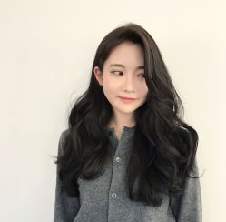 -MyStyle美发沙龙