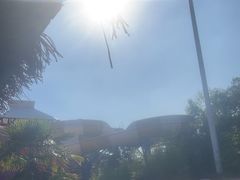 -上海玛雅海滩水公园