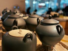 -tea'stone (万象天地店)
