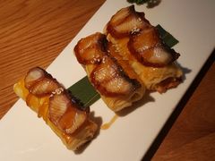 -点心传说·粤菜点心(佐阾虹湾店)