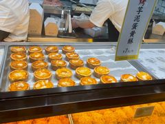 -鲍师傅糕点(春熙路店)
