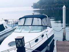 -天目湖涵田半山温泉