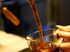 -几米咖啡(龙洲湾花园店)