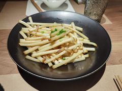 花生苗-青桃餐厅