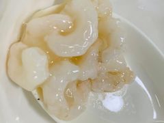 -吾介小籠館