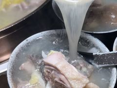 -享润四季椰子鸡音乐主题餐厅(石狮德辉店)