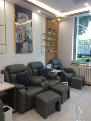 -悦颜美佳·美容·美甲美睫