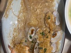 -同湘会馆(粤垦路店)