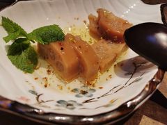 -香园茶社·金陵小灶(老门东店)