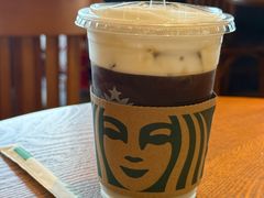 -星巴克(北京成寿寺路店)