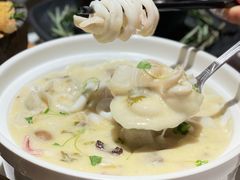 -避风塘·老港味餐厅(虹口龙之梦店)