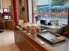 -王興記(中山路店)