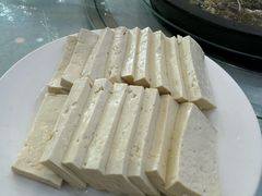 -源水鱼庄·翘嘴鲌店·老字号