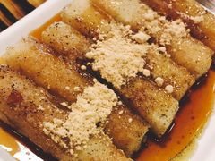 -博串堂(明发商业广场店)