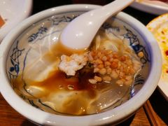 -周师兄大刀腰片火锅(洪崖洞旗舰店)