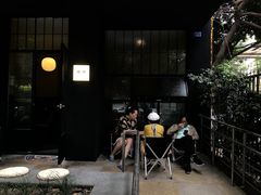 -灶咖KITCHEN