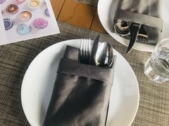 -喜洲吧·江畔老船厂·庭院餐厅(喜临院店)
