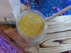-聪记香港糯米糍(天虹店)
