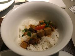 -穹六人间 people 6(岳阳路店)