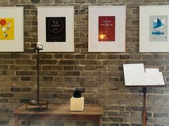 -曲廊院(东四十一条店)