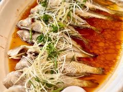 -大东海海鲜酒楼(渔人码头总店)