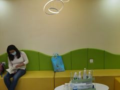 -舞研舞蹈培训(魏公村校区)