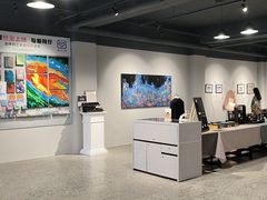 -辰熙ACX星海艺术中心