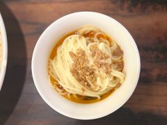 -陈麻婆豆腐(旗舰店)