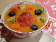 -惠食佳(滨江大公馆店)