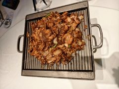 -四季民福烤鸭店(王府井东安门店)