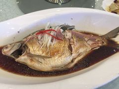 -亢龙太子酒轩(东湖店)