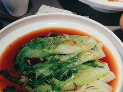 -徐记海鲜(曲江南湖店)