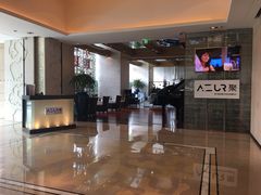 -AZUR聚(香格里拉饭店)