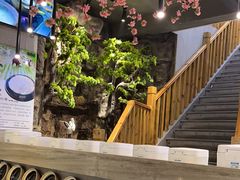 -南海底小海鲜·湘菜(鲁巷吴家湾店)