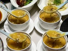 -新光酒家·河豚·海鲜·蟹料理(浦东店)