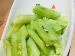 -千纸鹤嫩汁烤肉(西大直街店)